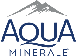 Aqua Minerale