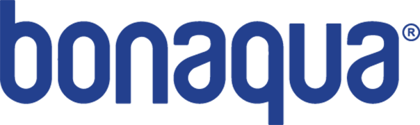 BonAqua